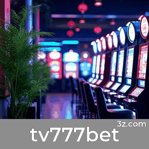 tv777bet screen