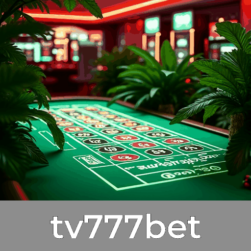 tv777bet - O Melhor em Entretenimento e Segurança