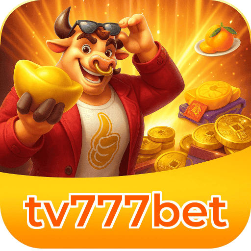 tv777bet - O Melhor em Entretenimento e Segurança