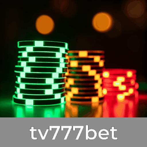 Descubra o Acesso Instantâneo e Exclusivo no tv777bet