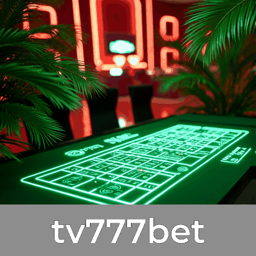 tv777bet: Apostas Esportivas Profissionais Focadas no Brasil