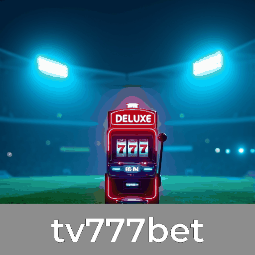 tv777bet: A Experiência de Casino ao Vivo Preferida dos Brasileiros